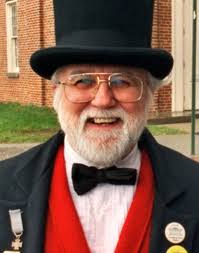 Laura E. LeMire, chair of engineering department at the Community College  of Baltimore County