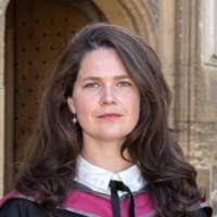 Rose Silverio's Instagram, Twitter & Facebook