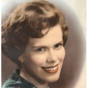 Doak Family Obituaries