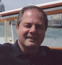 Donald Neville Obituary