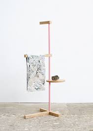 Pin By Faustine On Vm Furniture Design Objects Design