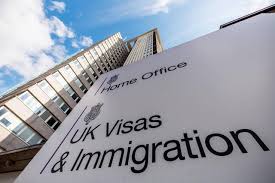 Malaysia is a magnet for migrants and asylum seekers despite its poor human rights record and failure to ratify key human rights treaties. Asylum And Immigration Latest News Breaking Stories And Comment The Independent