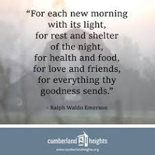 Most memoirs about alcoholism, promiscuity, and addiction are deep, sobering tales full of scars that will never heal and include alarming statistics and reflection about recovery. 600 Recovery Quotes Inspiration Ideas Recovery Quotes Quotes Inspirational Quotes