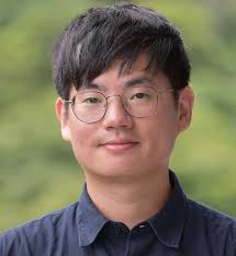 林 浩之