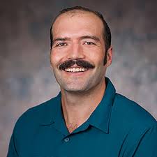 Anthony Fontes's Instagram, Twitter & Facebook