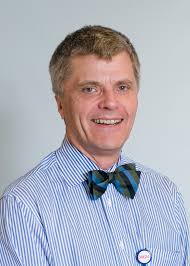 Medical & Scientific Advisory Board — The Jansen's Foundation