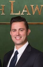 Travis Venable's Instagram, Twitter & Facebook