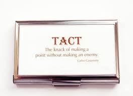 At approximately 3.75 by 2.75 inches, these can hold around 12 business cards that measure at 3.5 by 2 inches. Funny Quotes About Business Cards Business Card Case Card Case Business Card Holder Funny Quotes Dogtrainingobedienceschool Com