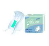 [Hot Item] Panty Liners for Women Panty Liner Private Label Gaskets for  Women