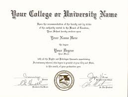 Short, intensive programs to develop skills and strengthen your professional profile. Get Fake Certificates Diplomas Transcripts With Real Look In Usa We Offer Different Graduation Certificate Template Graduation Certificate College Diploma