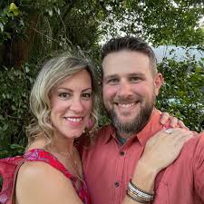 Erika Leskody and Micah Smith's Wedding Website