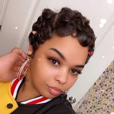 Chef Jocelyn's Kitchen,LLC