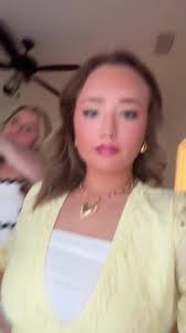 Celebrating Campbell!!!@annieoconnor #fyp