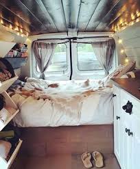 diy え これキャンピングカーなの おしゃれなこだわり内装 50枚 naver まとめ camper van conversion diy van living van interior