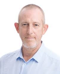 Gabriel Murray's Instagram, Twitter & Facebook