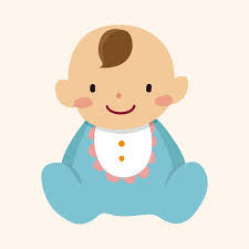 See 10 months old stock video clips. Toddler Cliparts Stock Vector And Royalty Free Toddler Illustrations