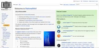 Coffee machine servicing corporation wikipedia dictionary. What Alternatives Are There To Wikipedia Quora