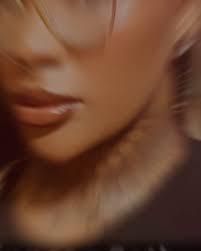 I identify as a Bog Witch 🧌 also… WHORE is such a satisfying word to say  💋👹 , ., ., ., ., #halloween #halloween24 #cosplay #imjustagirl #makeup  #fitness #fashion #fun