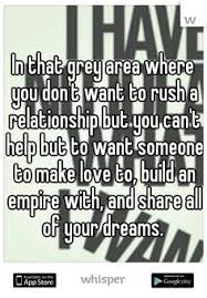 74 building an empire famous sayings, quotes and quotation. 9 Build An Empire Together Ideas Building An Empire Inspirational Quotes Quotes