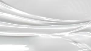 If you want to show lines in excel, pick the no fill option. White Plastic Sheet Texture Background