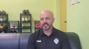 충남 아산 fc 대 수원fc 아이콘