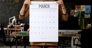 Wall Calendar For You Wall Calendar Calendar Wall