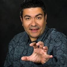 James Souffrant's Instagram, Twitter & Facebook