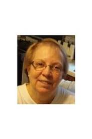 Obituaries at John F. Slater Funeral Home, Inc. in Pittsburgh