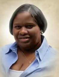 Obituary information for Chalsie Nicole Spikes