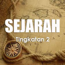Sejarah tingkatan 2 bab 1: Sejarah Tingkatan 2 Nota Ringkas Ø§Ù„ØªØ·Ø¨ÙŠÙ‚Ø§Øª Ø¹Ù„Ù‰ Google Play