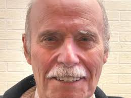 Fundraiser for Garry Goddard by Allison McGough : Friend in need -Garry  Goddard