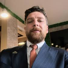 ERTAN GÜNES (@ertan.guenes) • Instagram photos and videos