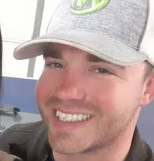 Timothy Hodges Obituary November 4, 2022