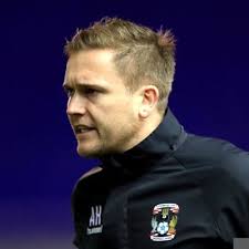 Ryan Penny (@RyanPen90)