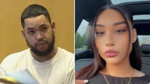 Coke and heroin bender: Mathew Lamothe Hollywood producer found dead in  apartment