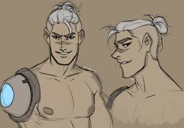 Ððð On Twitter Yes Yes Yes Omg Man Bun Shiro Some men stay away from the idea of wearing a man bun because this hairstyle keeps the face too open, drawing all the attention to it. yes yes yes omg man bun shiro