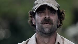 Luis Tosar: "Los españoles están descubriendo que los únicos subvencionados  no somos nosotros"