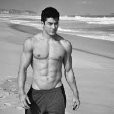 The correct way to pronounce discern is? 31 Images About Arthur Nory On We Heart It See More About Arthur Nory Arthur And Boy