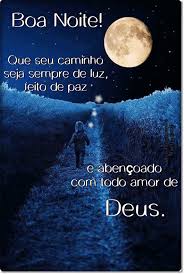 50 Mensagens De Boa Noite Especial Com Imagens E Gifs Abencoadas Los gifs llevan varias décadas entre nosotros, pero hoy están viviendo una segunda juventud gracias a las redes sociales y las aplicaciones de mensajería instantánea. boa noite especial com imagens e gifs