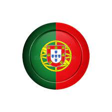 — articles related to the country of portugal and. Bandeira Portuguesa No Botao Redondo Ilustracao Do Vetor Ilustracao Do Vetor Ilustracao De Naturalization Isolado 94300700