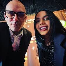 paul vowell (@mr_nobody963)