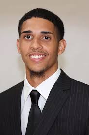 2019-20 Men's Basketball Roster