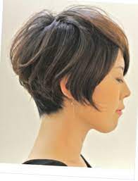 Pin On Hair