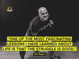 50 Best Joe Rogan Quotes Life Quotes Success Quotes Quotes About Life Famous People Quo Work Quotes Inspirational Quotes By Famous People Joe Rogan Quotes
