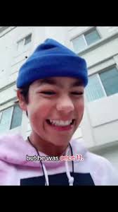 How Old Was Malachi in 2022