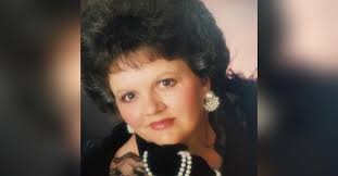 Evelyn Smith Obituary