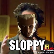 You Know What I Think Of Baelsar S Wall Ffxiv