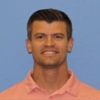 Kimberly Kite Email & Phone Number