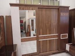 افضل مكان لغرف النوم الفخمه دولاب تسريحة فكرة للاثاث المنزلى Home Decor Furniture Home