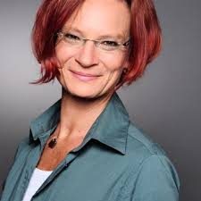 The Best 10 Psychologists near Dr. Cora Weber in München, Bayern